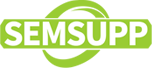 Foshan Semsupp Co., Ltd.